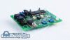 PICKER 808508 Picker NM Printer Circuit Board, PN 808508 Nuclear Computer