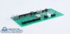 PICKER 808441 Picker CT Printer Circuit Board, PN 808441 Nuclear Gamma Camera