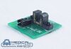 PICKER 808435 Picker NM Sensor Board, PN 808435 Nuclear Gamma Camera
