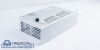 GE 46-302350P4 GE Portable X-ray AMX4 Condor MDSP1733A-Power Supply, PN 46-302350P4 Portable X-Ray