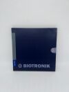 BIOTRONIK 352023  VISIONWIRE GUIDE WIRE STRAIGHT 0.014"