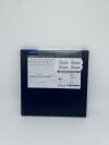 BIOTRONIK 352023  VISIONWIRE GUIDE WIRE STRAIGHT 0.014"
