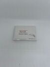 JOHNSON & JOHNSON 23030819 Glaucoma implant