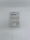 JOHNSON & JOHNSON 23030819 Glaucoma implant