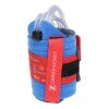 ZIMMER 60797510300 Zimmer Tourniquet Cuff 18" Single-Port 10/cs