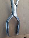 CODMAN Lane Bone Holding Clamp Lane Bone Holding Clamp,  Forceps, 13",