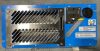 PHILIPS 989600215994 TPU-FD MODULE Cath Angio Lab