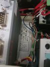 PHILIPS 451220200353 . Rad/Fluoro Room