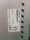 PHILIPS 451220200353 . Rad/Fluoro Room