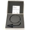 ACMI FBC-360 REUSBALE FLEXIBLE BIOPSY CUP FORCEPS, 3FR 60CM