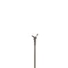 ACMI FBC-360 REUSBALE FLEXIBLE BIOPSY CUP FORCEPS, 3FR 60CM