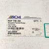 ACMI FBC-360 REUSBALE FLEXIBLE BIOPSY CUP FORCEPS, 3FR 60CM