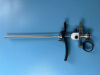 STRYKER 502-990-401 Working Element Endoscope