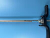 STRYKER 502-990-401 Working Element Endoscope