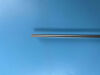 STRYKER 502-990-401 Working Element Endoscope