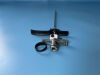 STRYKER 502-990-401 Working Element Endoscope