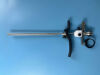 STRYKER 502-880-401 Passive Resectoscope Working Element Endoscope