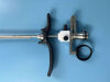 STRYKER 502-880-401 Passive Resectoscope Working Element Endoscope
