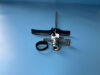 STRYKER 502-880-401 Passive Resectoscope Working Element Endoscope