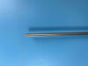 STRYKER 502-880-401 Passive Resectoscope Working Element Endoscope