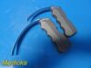 KARL STORZ 8401A & 8401B BERCI DCI II Video Laryngoscope