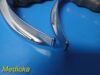 KARL STORZ 8401A & 8401B BERCI DCI II Video Laryngoscope