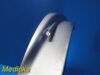 KARL STORZ 8401A & 8401B BERCI DCI II Video Laryngoscope
