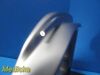 KARL STORZ 8401A & 8401B BERCI DCI II Video Laryngoscope