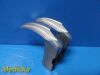 KARL STORZ 8401A & 8401B BERCI DCI II Video Laryngoscope