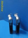 KARL STORZ 8401A & 8401B BERCI DCI II Video Laryngoscope