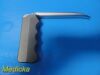 KARL STORZ 8401E Berci-Kaplan DCI Video Laryngoscope