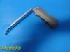 KARL STORZ 8401E Berci-Kaplan DCI Video Laryngoscope
