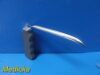 KARL STORZ 8401E Berci-Kaplan DCI Video Laryngoscope