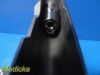 KARL STORZ 8401E Berci-Kaplan DCI Video Laryngoscope