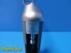 KARL STORZ 8401E Berci-Kaplan DCI Video Laryngoscope