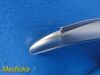 KARL STORZ 8401E Berci-Kaplan DCI Video Laryngoscope