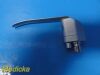 KARL STORZ 8401G Berci-Kaplan DCI Video Laryngoscope