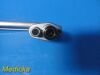KARL STORZ 8401G Berci-Kaplan DCI Video Laryngoscope