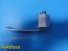 KARL STORZ 8401G Berci-Kaplan DCI Video Laryngoscope