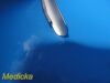 KARL STORZ 8401G Berci-Kaplan DCI Video Laryngoscope