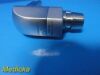 KARL STORZ 8401G Berci-Kaplan DCI Video Laryngoscope