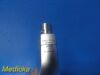KARL STORZ 8401G Berci-Kaplan DCI Video Laryngoscope