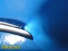 KARL STORZ 8401G Berci-Kaplan DCI Video Laryngoscope