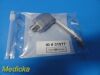 KARL STORZ 8401G Berci-Kaplan DCI Video Laryngoscope