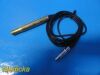 BAUSCH & LOMB Storz CX5810 Millennium