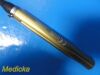 BAUSCH & LOMB Storz CX5810 Millennium