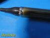 BAUSCH & LOMB Storz CX5810 Millennium