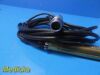 BAUSCH & LOMB Storz CX5810 Millennium