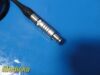 BAUSCH & LOMB Storz CX5810 Millennium