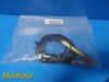 BAUSCH & LOMB Storz CX5810 Millennium